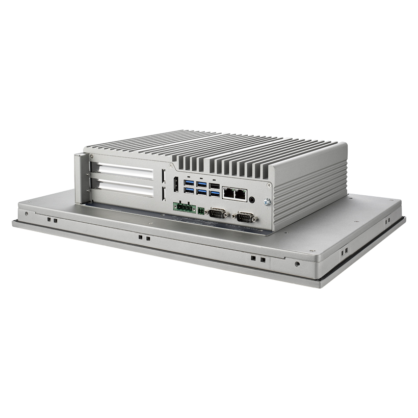 TPC-B610W-A00A